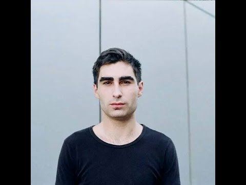 ღამის სტრიმი