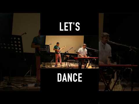 Performing My New Album Ninaivu Maaligai This Feb 14 2026 At The Museum Theatre Book Now