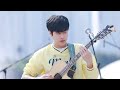 4k직캠 이무진 LEEMUJIN 누구없소 230507 고양세계꽃박람회 버스킹 공연 4k직캠 이무진 LEEMUJIN 누구없소 230507 고양세계꽃박람회 버스킹 공연