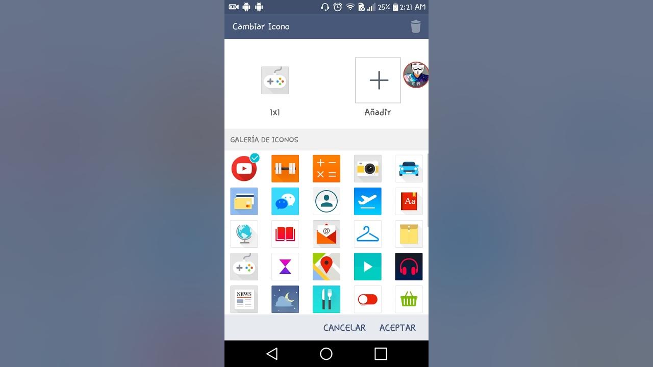 Youtube red apk YouTube Youtube red apk YouTube