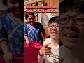 Please teach me about India! 🇮🇳 I am a Japanese 🇯🇵
