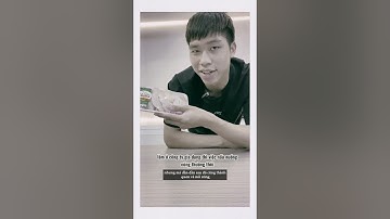 tròn 1 năm sang Cộng Hòa Séc và đôi lời tâm sự :((  #ngocmuscz