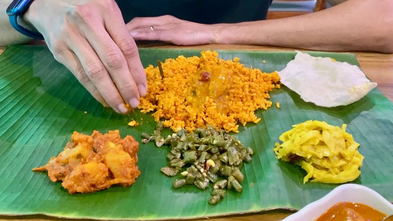 Maple Leaf Indian Cuisine Maple Ridge