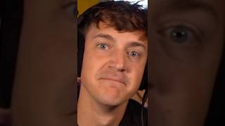 Why Ninja Quit Fortnite.. 😔