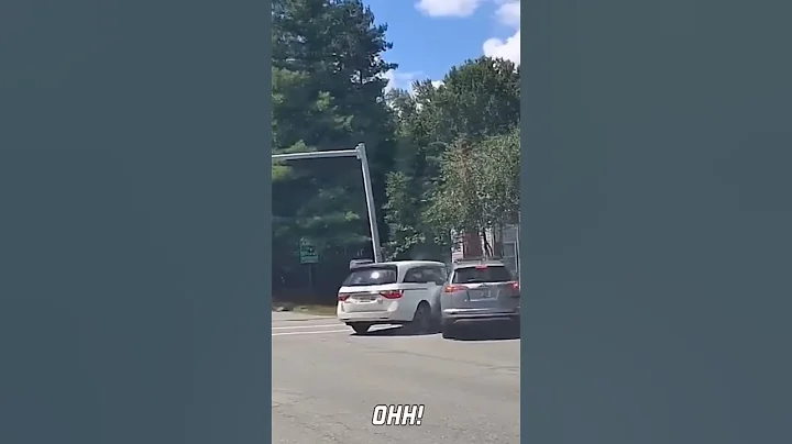 Funniest fail videos - funny fail videos - funny girls fails - Part 41