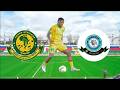 LIVE SINGIDA 0 0 YANGA KIPINDI CHA KWANZA