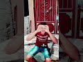 حبك يطفي النار صوتك دة محنك طار