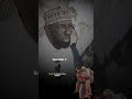 Osoo Haadha Fi Abbaa Keessan Hin Gammachiifne Duniyaa Tanarraa Rabbi Isinin Oofin Osoo Haadha Fi Abbaa Keessan Hin Gammachiifne Duniyaa Tanarraa Rabbi Isinin Oofin