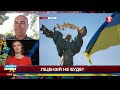 ⁉️Трамп ЗНОВУ із пУТІНИМ? ЛІЦЕНЗІЇ для РАКЕТ НЕМА. САНКЦІЙ ПРОТИ рОСІЇ – ТЕЖ. 🤯ОСЬ, ХТО ПОСТАРАВСЯ