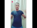 قاسي قاسي قاسي وجرح احساسي رهيب جدا 