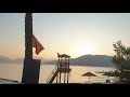 GRAND YAZICI CLUB MARMARIS PALACE TURKEY 🇹🇷