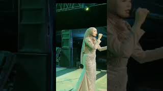 Download Lagu 16 Juli 2025 MP3