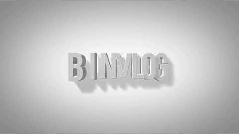 [Panzoid] Hướng dẫn làm intro trên điện thoại cực đẹp 2019 | Hướng dẫn làm Youtube trên điện thoại.