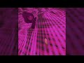 trains rattle stars (death grips + random týpek mashup)