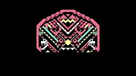 Hack n Trade - 20 Years Is Nothing [C64 Demo]