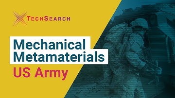 xTechSearch | Multiscale System