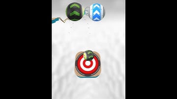 🍅 Going Balls VS Rollance Balls VS Action Ball Games New Race 4585 | Android/IOS Games
