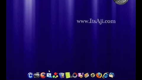 9. Custom Forms - Tutorial VB 2008
