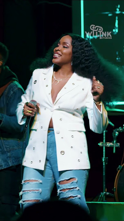 the beauty of a. woman