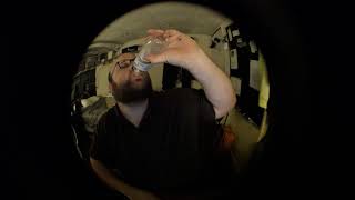 Thumbnail for Jon Drinks Water #6824