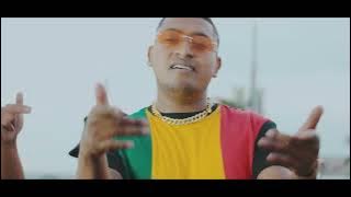 BERRIZZ'JAH feat BRYAN (112unity) WeraWera