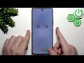 INFINIX Hot 50 – Bluetooth non si connette? Soluzioni rapide