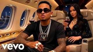 Download Lagu Ozuna – Sé Feliz (Official Music Video 2025 | Álbum “Flow Infinito”) MP3 Download Lagu Ozuna – Sé Feliz (Official Music Video 2025 | Álbum “Flow Infinito”) MP3