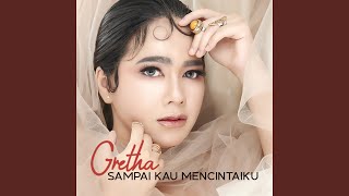 Download Lagu Sampai Kau Mencintaiku MP3 Download Lagu Sampai Kau Mencintaiku MP3