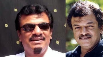 Vaan Vanthu Then Sindhum - High Quality Digital Audio - வான் வந்து தேன் - Engal Thaikulame Varuga