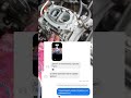 Славута 1.2