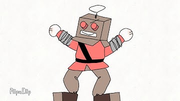 You reposted in the wrong neighborhood ( TF2 meme)