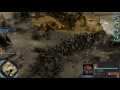 Dawn of War 2 Mission 29 Walkthrough Dawn of War 2 Mission 29 Walkthrough