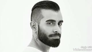 GÖKHAN TÜRKMEN - ÇATI KATI