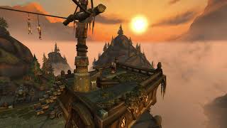 Best Old Dungeon To Farm For Gold
http://patreon.com/archvaldor - My patreon where tricks too hot for youtube get uploaded.
http://twitter.com/archvaldor- My twitter, the only place to get notifications in real time about new videos.
This video is about the best dungeon in wow for farming raw gold, at least for short periods. It requires a very specific approach involving farming trash and the first boss near the entrance to be efficient. Best Old Dungeon To Farm For Gold