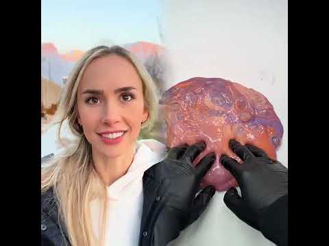 🤣👌👌👌2025 pov Must-Watch Crazy Clips Compilation #humor #fypシ #pov #fyp #foryou 😍😜