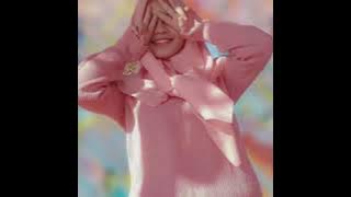 Status WhatsApp Lirik Lagu - Kidung Mesra KLa Project