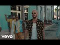 M pokora  alexandrie alexandra clip officiel