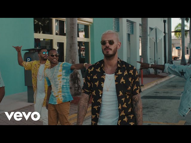 M. Pokora - Alexandrie, Alexandra