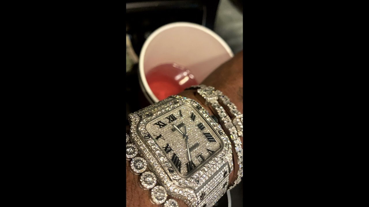 [FREE] Rio Da Yung OG x Babyfxce E x Flint Type Beat - 