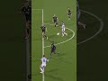 Un 4e but cette saison pour Daniel Ríos 💪 Ríos opens the scoring against Charlotte!