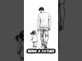 A Father's true Love #parenting #dad #mentalhealth