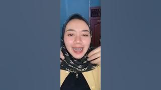 Bu bidan HOT banget livenya.. | Yeyen Bigo Live @massehmazzehreborn3486