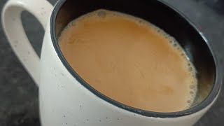 Masala Tea | Masala Chai | Winter Special | Tea | Chai | Mom & Daughter Food Recipes |