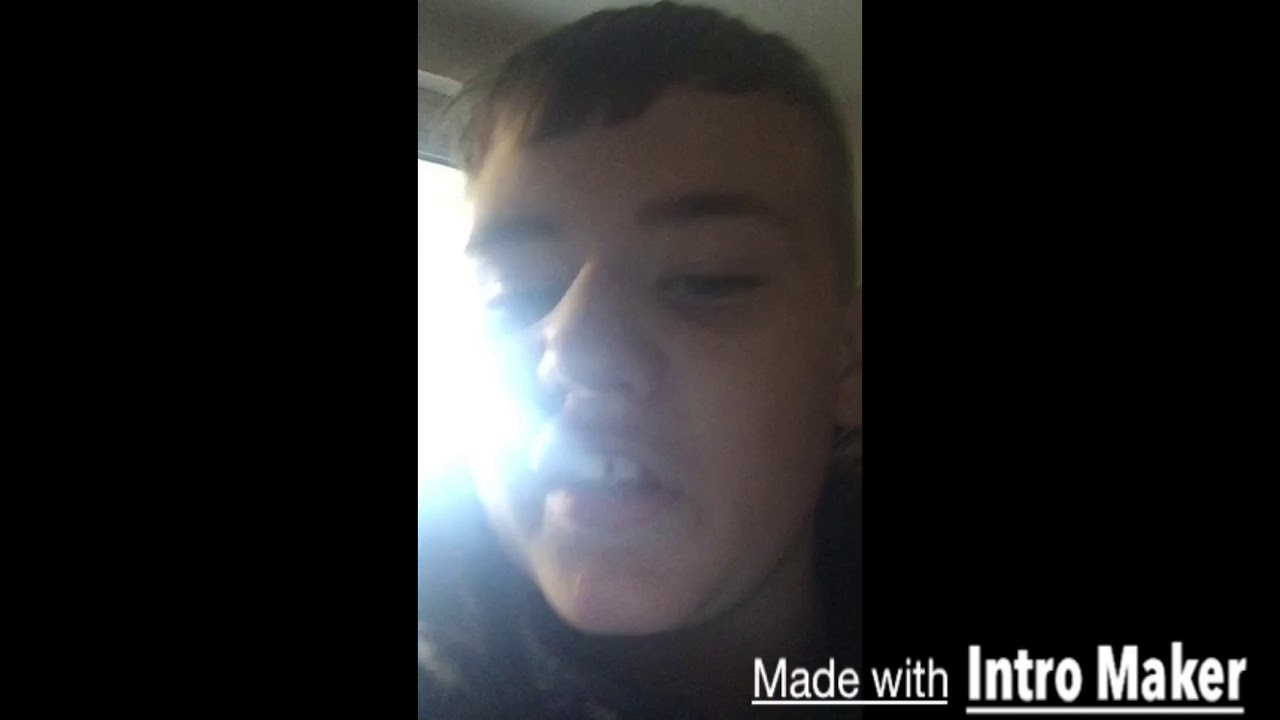 Mason saying oh shiitake mushrooms 2020 YouTube