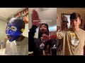 Do You Say Black Lives Matter ~ tiktok compilation