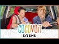 Cocovoit  lv1 sms