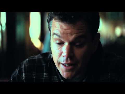 "Let Some Other Guy Be Last" Clip