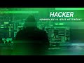 Hacker - Kommen Sie in jedes Netzwerk?