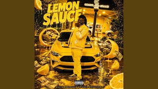 Slime Time Live (Do it 2x)