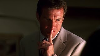 Dennis Quaid - Top 40 Highest Rated Movies